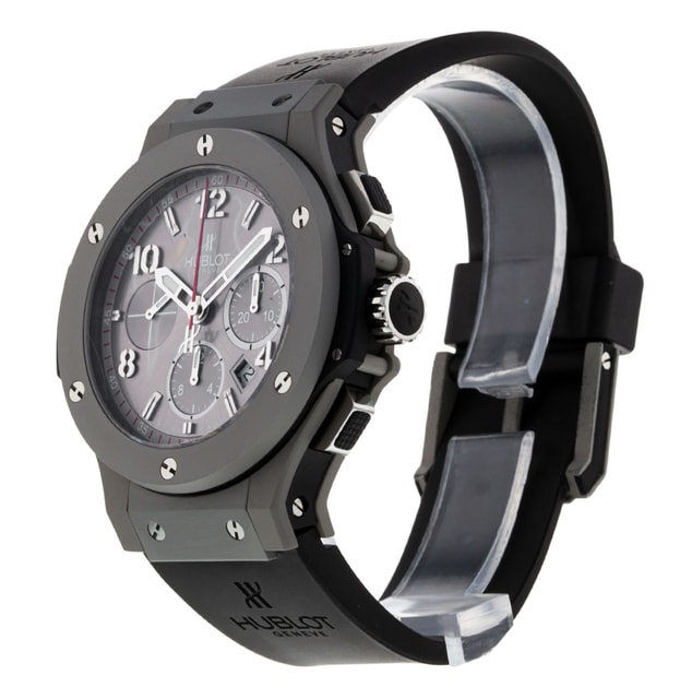 Hublot Big Bang 320.VI.440.RX Image 2